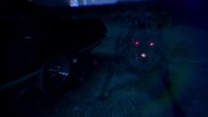 Somewhere Between Heaven and Hell - Supernatural Fan Wiki Somewhere Between Heaven and Hell - Supernatural Fan Wiki